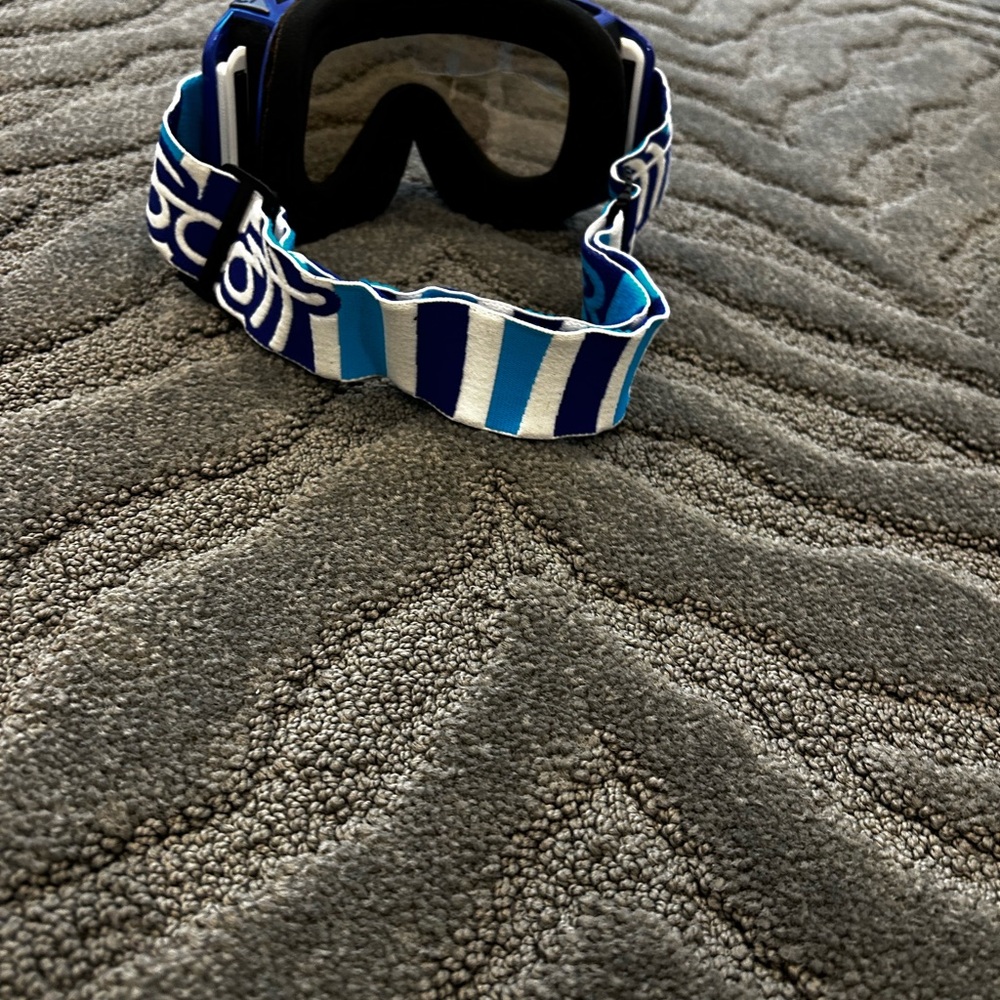 Scott Ski Goggles - image 2